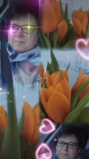 🍀Анатольевна🍀 (@elena1.9.7.5)’s videos with оригинальный звук - tatyana21_tatyana