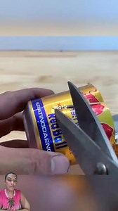 52K views · 142 reactions | Diy sa speaker na ginawang pang welding machine #diy #lifehacks #tipsandtricks #ideas #workinprogress | Jmark Dequin | Facebook