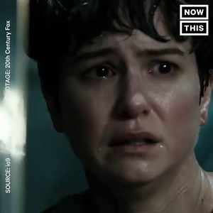101K views · 1.9K reactions | Check out the gruesome monsters in the new Alien trailer | NowThis Entertainment | Facebook