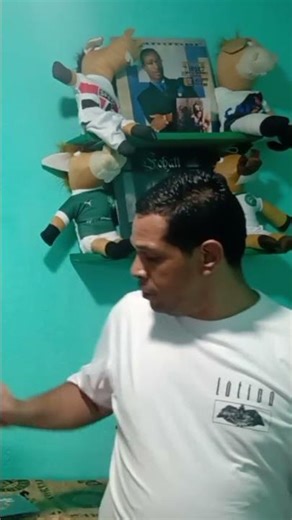 Menu da semana: Mordeth, Demophobia, Debbie Gibson