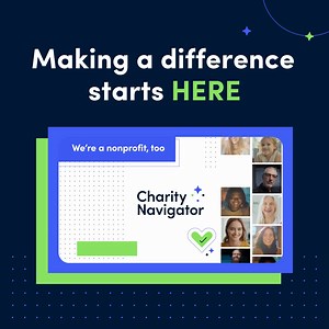 Explore charities with our enhanced search tool feature. Donors can now discover nonprofits by cause (and by name!) Tap the link to give our exciting new feature a try: cnvgt.org/charnav. | Charity Navigator | Facebook