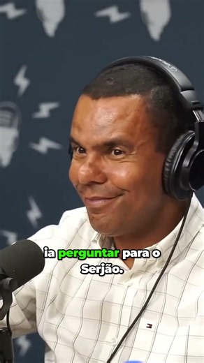 A ciência pode provar a existência de Deus? A resposta sincera