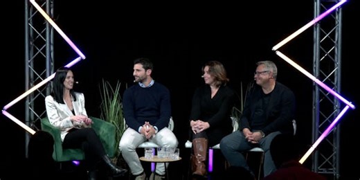 Brand x ABM: the new power duo behind modern B2B growth