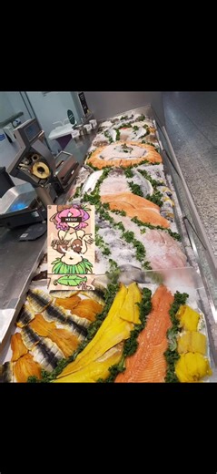 #GlowUpCetaphil Roblox Star in Hollywood Noah had always dreamed of visiting Hollywood, but he never imagined it would be because of Roblox. His game, Movie Maker Tycoon, where players built their own virtual studios and directed films, had become a massive hit. Now, he had been invited to a real movie studio to share his ideas! As he stepped onto the lot, he couldn't believe his eyes. Giant cameras rolled across the set, actors rehearsed their lines, and crew members worked behind the scenes--j