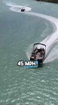 What is Super Ride XL? Hydrofin's Hydrofoil for Tritons