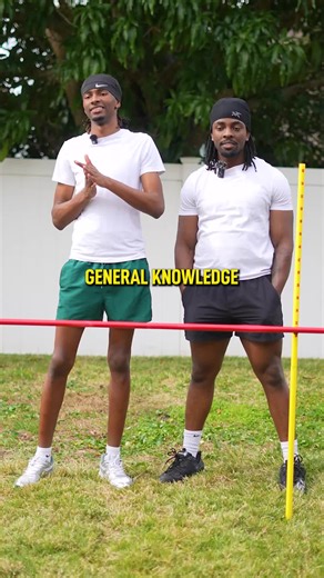 Enhance Your Intelligence with Proven Tips