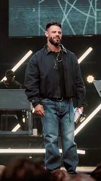 The next step might look messy, but God is already in it.