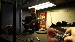 The "Das Boots" project is turning heads