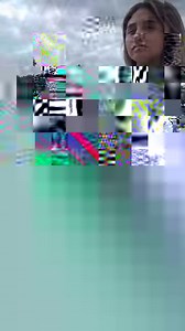 40K views · 577 reactions | [Departamento de Historia] Historial vs...