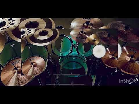 RIP Richard Smallwood Angels watching over me/ Anthem of praise 🙏🏻🙏🏻🙏🏻🙏🏻🔥🔥🔥