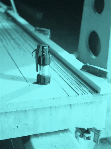 Training scenario in action. ND30 & ND30B Electronic Distraction Device. #flashbang #tacticalgear #lawenforcement #police #SWAT #military #SecurityTeam #homesecurity #training