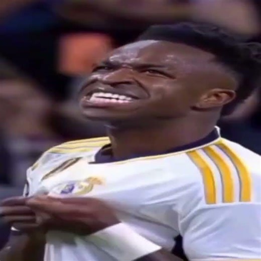 tendra 40 Vistas 🥀:,( #edit #pensandoenvozalta #football #futbol #edit #elpersonajedelasemana #neyma