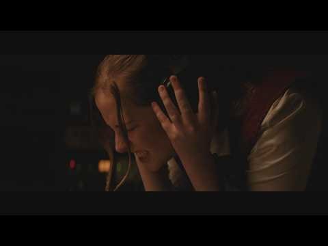 Chalk -Tongue (Official Music Video)