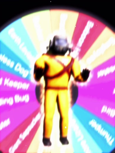 Fire Force is actually 🔥. Literally #edit #lethalcompany #repo