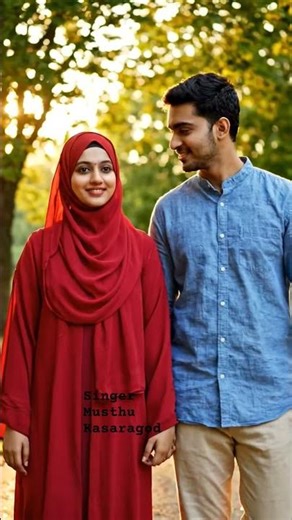 Chambakapoo thenidhaladharam/mappila album