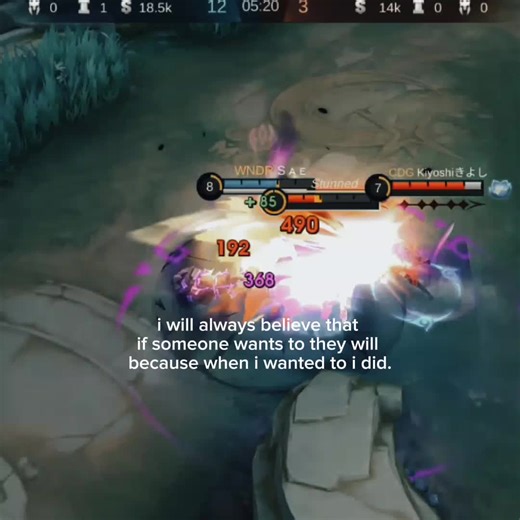 Building a Strong Squad for Success