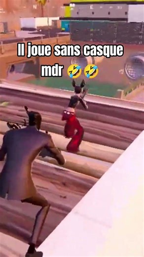 En live tout les soirs sur YOUTUBE ! #fortnite #gaming #shortvideo #foryoupage #foryou #pourtoi
