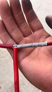 455K views · 1.1K reactions | TipsAndTricks,LifeHacks . . . . . . . . . #LifeHacks #TipsAndTricks #Hacks #DIY #ProductivityHacks #Tips #Tricks #HackLife #LifeTips #TechHacks #WellnessTips #TravelTips #MoneySavingTips #OrganizationHacks #TimeManagementTips #QuickTips #fbviralreeels #fypage | Tooltipsusa | Facebook