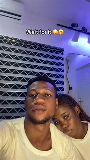 Join the Nacho Dance Challenge on TikTok!