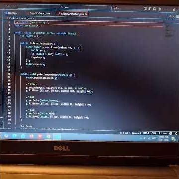 Java Graphics Design #coding #programming #java #javatutorial #shorts
