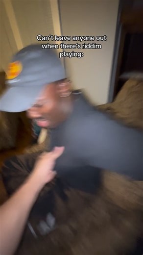 Phärõah | Universal rule😭 - - - #reels #edm #riddim #riddimdubstep | Instagram