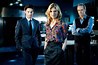 Silent Witness season 15 Death Has No Dominion: Part 1 Reviews