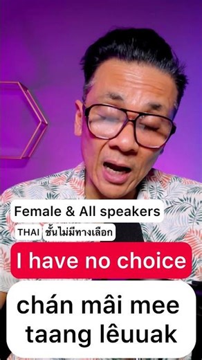 video output FF79DB92 113E 4A29 A054 C14CC3E9C229 2