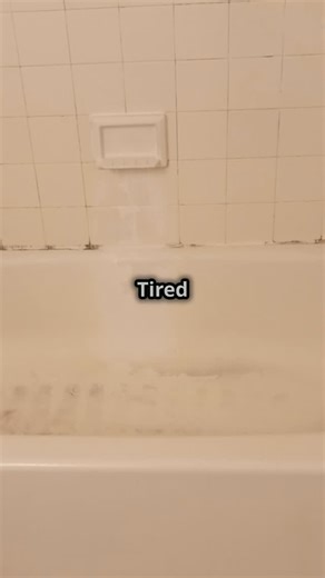 Decorative Coatings on Instagram: "🚨Decorative Coatings Refinishing 🔥 📞571-235-1682"