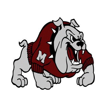 Soccer Recap: Wednesday's  Victory Is Montesano's 12th in Last 13 Outings