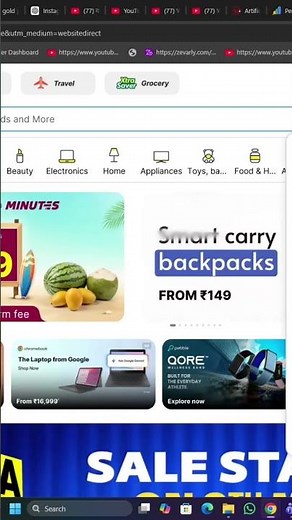 how to sellers login on Flipkart