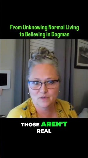 #Dogman #Werewolf #Werewolves #cryptid #cryptids #Ohio #Wolf #cryptozoology #podcast #paranormal