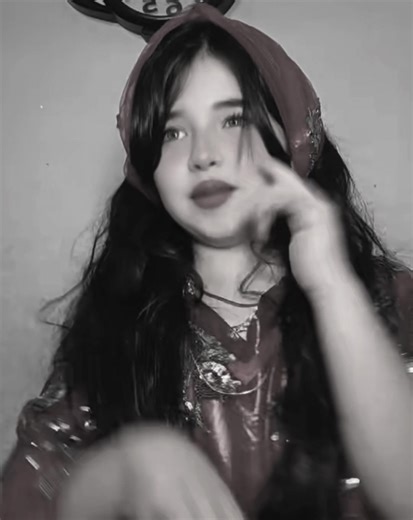 ‏#بغداد #اكسبلورexplore @love_rem00✪ #بغداد #اكسبلورexplore #بغداد