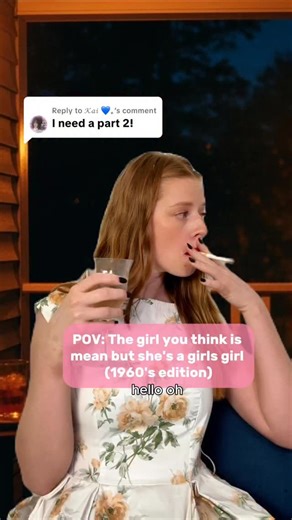 40K views · 2.7K reactions | It’s a fake cigarette okay | Tiny tobasco | Facebook