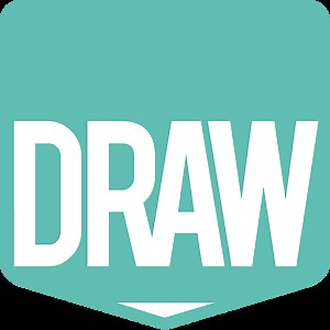 Imparate a disegnare con DRAW, una raccolta di tutorial per artisti di ogni livello