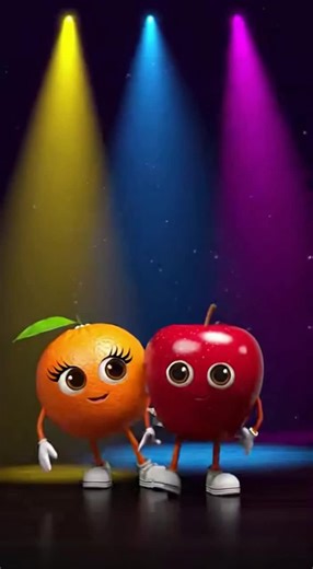 Exploring Oranges: Fun Facts and Recipes