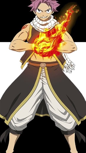 Cartoon Tips: Drawing Body Proportions