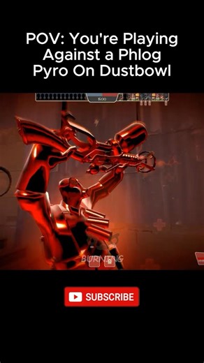 #tf2 #teamfortress2 #gaming #tf2casual #tf2clips #teamfortress #valve #steam #gamingclips #tf2memes