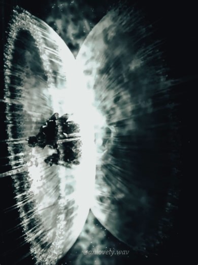 Edit de la canción Harry Stamper de Humbe