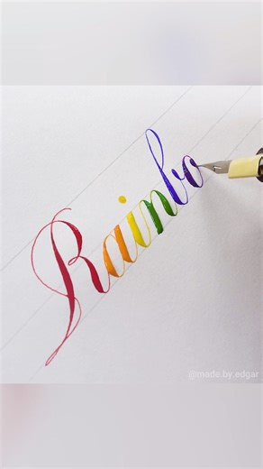 128K views · 1.9K reactions | Made by Edgar on Reels | Facebook