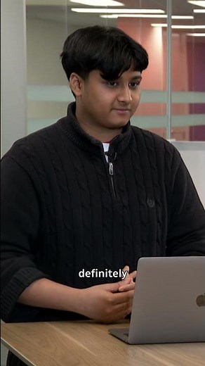 Spotting fake social media posts