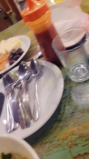 Pray remember 🙏 😌 ✨️ #fypage #fyp #foryoupage