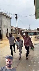 pushpa bhau sare kancha har gaya #shorts #kancha #viraltrend #oldgames #comedy #daily #viralstory