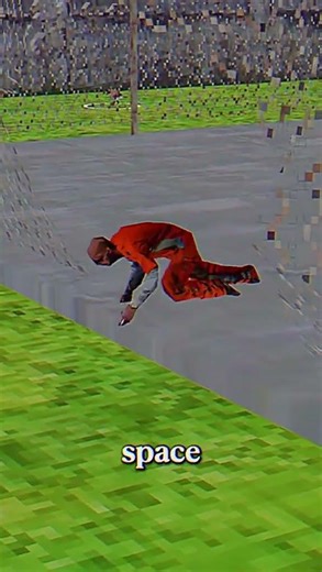 This Prison's New Security System is Absolutely Chaotic #prison #animals #shorts