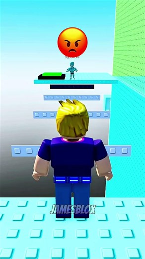 💀 smallest jump troll in roblox