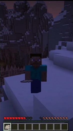 Minecraft server Absolute_SMP #minecraft #shorts