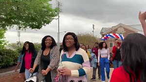 ‪Make the best decision of your life today and CHOOSE HOWARD UNIVERSITY today at Accepted Students Day. #HUASD #HU23 ‬Accepted.howard.edu | Howard University