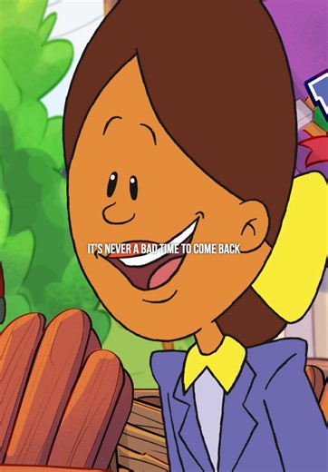 Join the Backyard Baseball Comeback!