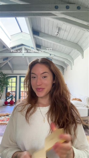 🕯️✨Angel Rituals & Energy Activations available in my Ritual Library 📚 or website … find the link in my bio.