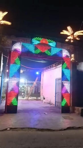 6.4K views · 74 reactions | Download: https://lededittm.com/pixel-led-effects-download-pack-7000-effects-for-lededit Pixel LED Effects Download Pack For LEDEdit, NeonPlay, LEDEasy, LEDBuild, Madrix, Jinx, and Glediator. The best video effects and animations for Pixel LED software. - Files: 7000+ - Size: 25 GB+ - Formats: SWF, TOL, AVI, MP4, and GIF #lededittm #lededit #Madrix #Jinx #lededit2014 #t1000s #ledediteffects #Artnet #DMX #dmx512 #T8000s | LEDEdit TM | Facebook