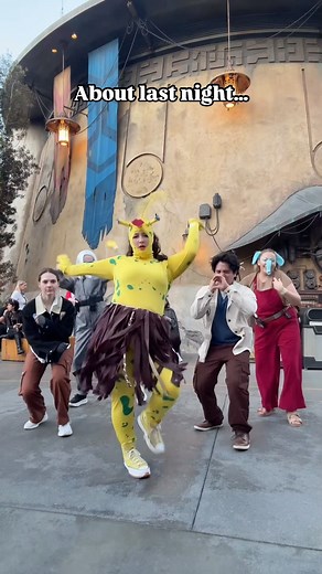 58K views · 980 reactions |  And we’ll leave you with this - Sy...